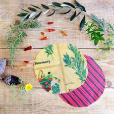 Small  BeEco PACK  20 cm KRUH