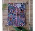 Lunch BeEco PACK - 35 x 25cm PATTERN 2